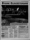Gloucester Citizen Monday 02 September 1996 Page 13