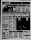 Gloucester Citizen Monday 02 September 1996 Page 14