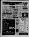 Gloucester Citizen Monday 02 September 1996 Page 18