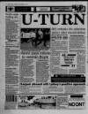 Gloucester Citizen Monday 02 September 1996 Page 32