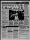 Gloucester Citizen Tuesday 03 September 1996 Page 7