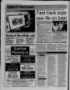 Gloucester Citizen Thursday 05 September 1996 Page 6