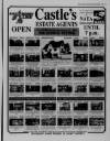 Gloucester Citizen Thursday 05 September 1996 Page 29