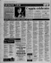 Gloucester Citizen Thursday 05 September 1996 Page 62