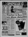 Gloucester Citizen Monday 09 September 1996 Page 5