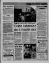 Gloucester Citizen Monday 09 September 1996 Page 7