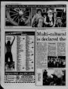 Gloucester Citizen Monday 09 September 1996 Page 8