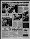 Gloucester Citizen Monday 09 September 1996 Page 9
