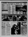 Gloucester Citizen Monday 09 September 1996 Page 11