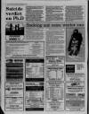 Gloucester Citizen Monday 09 September 1996 Page 14