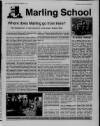 Gloucester Citizen Monday 09 September 1996 Page 17