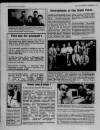 Gloucester Citizen Monday 09 September 1996 Page 20