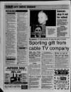 Gloucester Citizen Friday 13 September 1996 Page 6