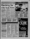 Gloucester Citizen Friday 13 September 1996 Page 7
