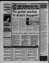 Gloucester Citizen Friday 13 September 1996 Page 10