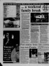 Gloucester Citizen Friday 13 September 1996 Page 14