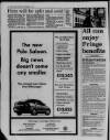 Gloucester Citizen Friday 13 September 1996 Page 16