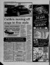 Gloucester Citizen Friday 13 September 1996 Page 24