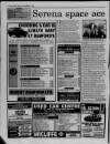 Gloucester Citizen Friday 13 September 1996 Page 26
