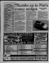 Gloucester Citizen Friday 13 September 1996 Page 28