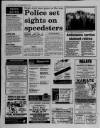 Gloucester Citizen Friday 13 September 1996 Page 40