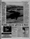 Gloucester Citizen Friday 13 September 1996 Page 43