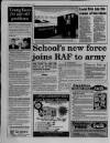 Gloucester Citizen Friday 13 September 1996 Page 44