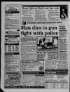 Gloucester Citizen Monday 23 September 1996 Page 2