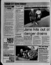 Gloucester Citizen Monday 23 September 1996 Page 6