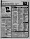 Gloucester Citizen Monday 23 September 1996 Page 23