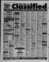 Gloucester Citizen Monday 23 September 1996 Page 30