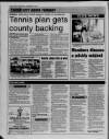 Gloucester Citizen Wednesday 25 September 1996 Page 6