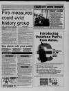 Gloucester Citizen Wednesday 25 September 1996 Page 7