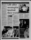 Gloucester Citizen Wednesday 25 September 1996 Page 13