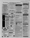 Gloucester Citizen Wednesday 25 September 1996 Page 21