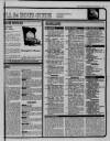Gloucester Citizen Wednesday 25 September 1996 Page 25