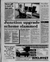 Gloucester Citizen Wednesday 25 September 1996 Page 28