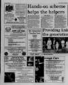 Gloucester Citizen Wednesday 25 September 1996 Page 44