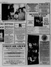 Gloucester Citizen Wednesday 25 September 1996 Page 45