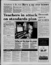 Gloucester Citizen Tuesday 01 October 1996 Page 13