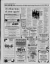 Gloucester Citizen Tuesday 01 October 1996 Page 18