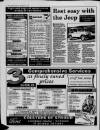 Gloucester Citizen Friday 25 October 1996 Page 24