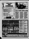 Gloucester Citizen Friday 25 October 1996 Page 32