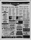 Gloucester Citizen Friday 25 October 1996 Page 36