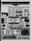 Gloucester Citizen Friday 25 October 1996 Page 37