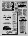 Gloucester Citizen Friday 25 October 1996 Page 42