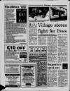 Gloucester Citizen Friday 25 October 1996 Page 46