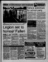 Gloucester Citizen Friday 01 November 1996 Page 7