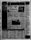 Gloucester Citizen Friday 01 November 1996 Page 10
