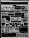 Gloucester Citizen Friday 01 November 1996 Page 31